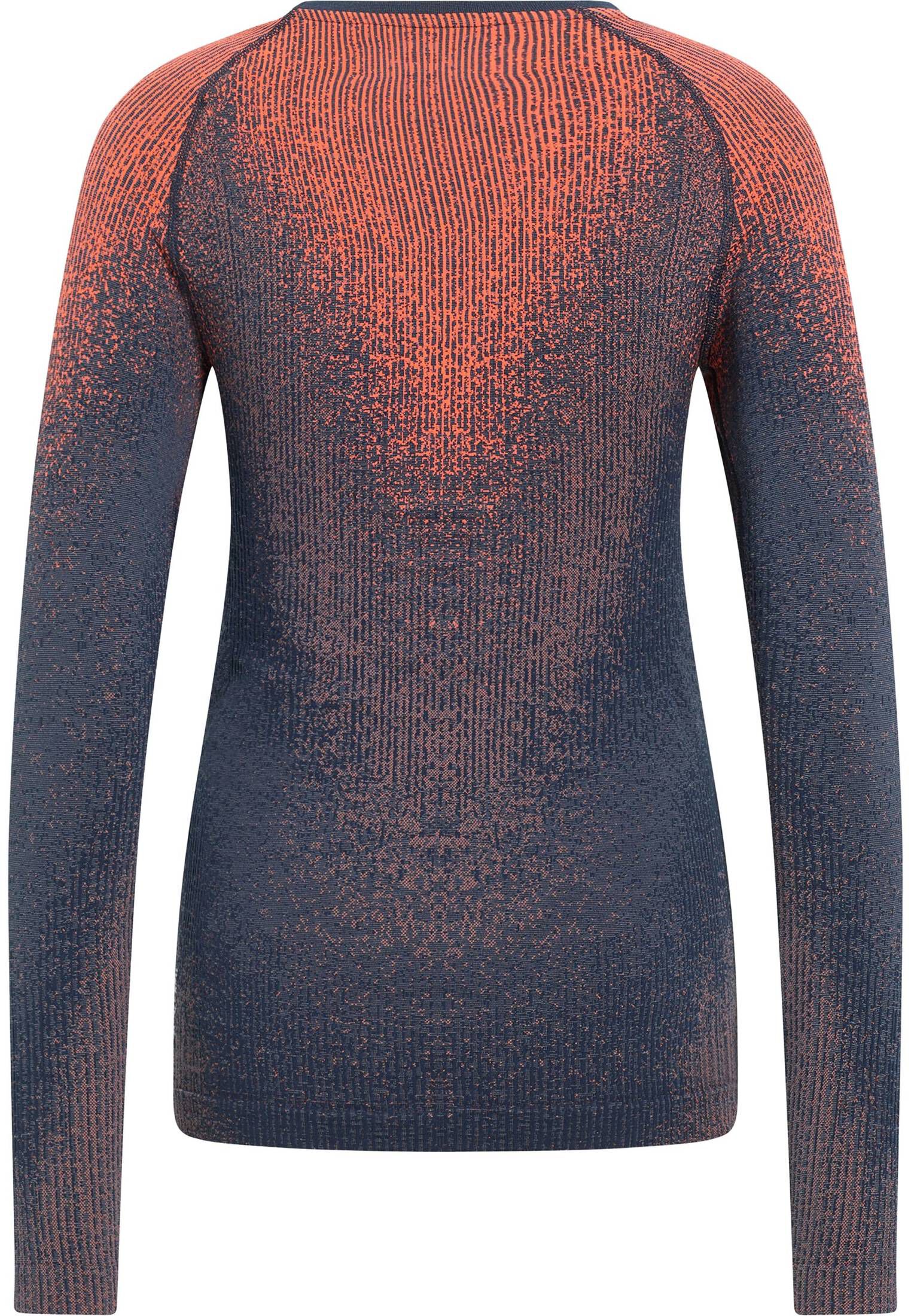 Odlo| Damen Funktionsunterhemd BLACKCOMB BASE LAYER