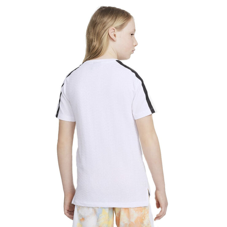 Nike NIKE WILD CARD BIG KIDS' BOYS White