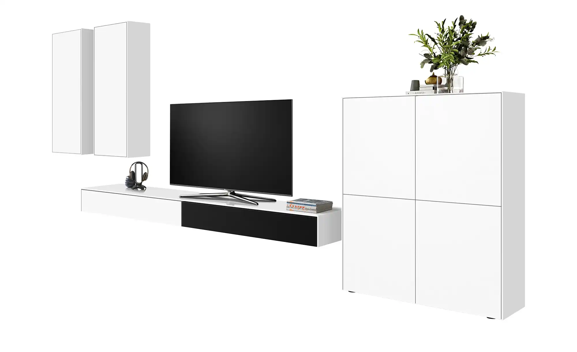 Hängeschrank Stream
