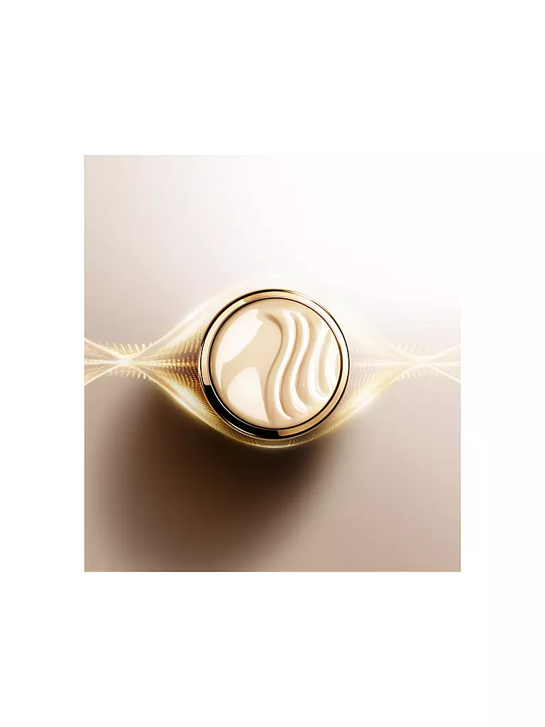 LANCÔME Augencreme - Absolue Eye cream 20ml keine Farbe