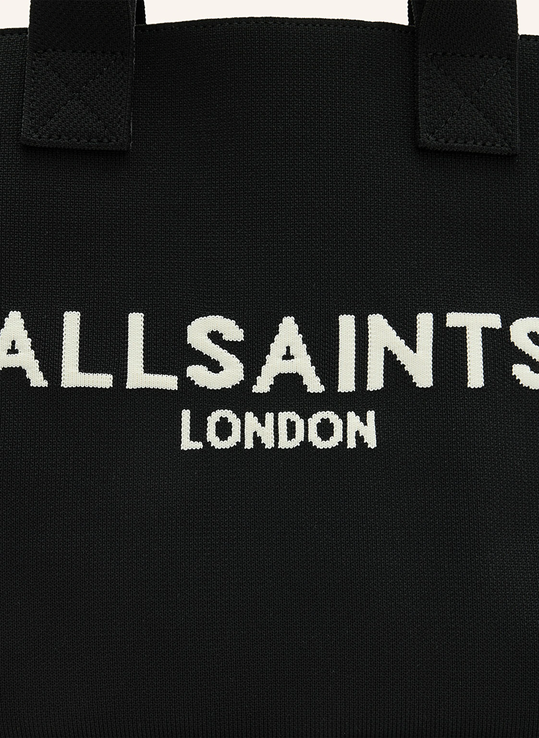 ALLSAINTS Shopper IZZY MEDIUM
