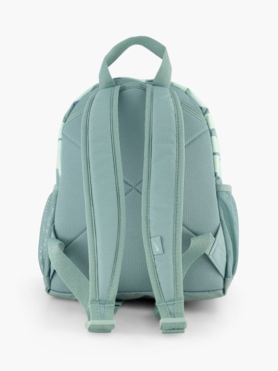 Nike Rugzak