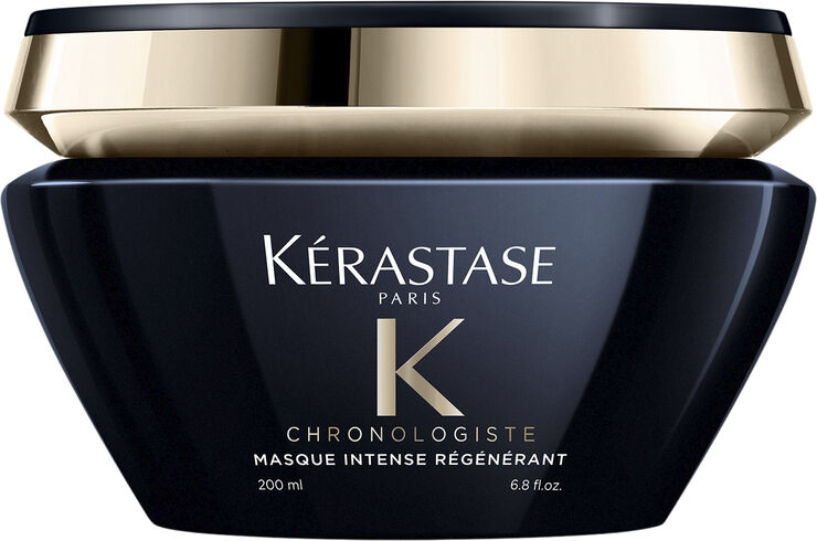 Kérastase Chronologiste Masque Régénérant Hair Mask