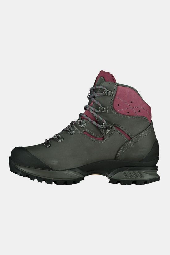 Hanwag Hanwag Tatra II Lady GTX Bergschoenen Dames