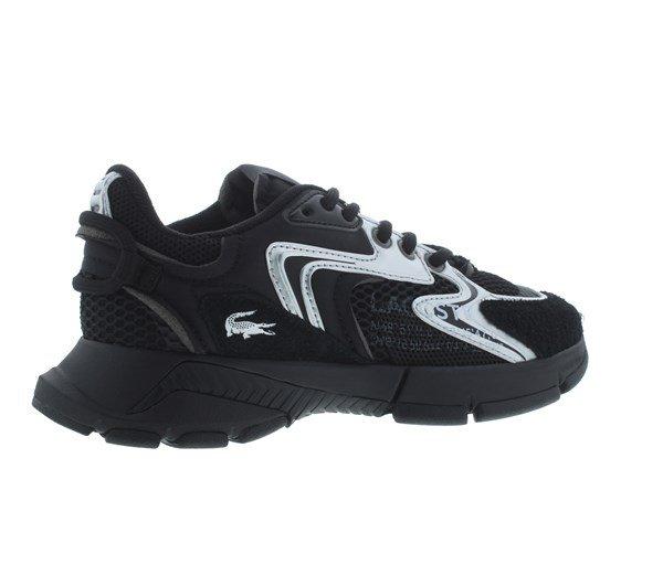 Lacoste L003 Neo Trainers