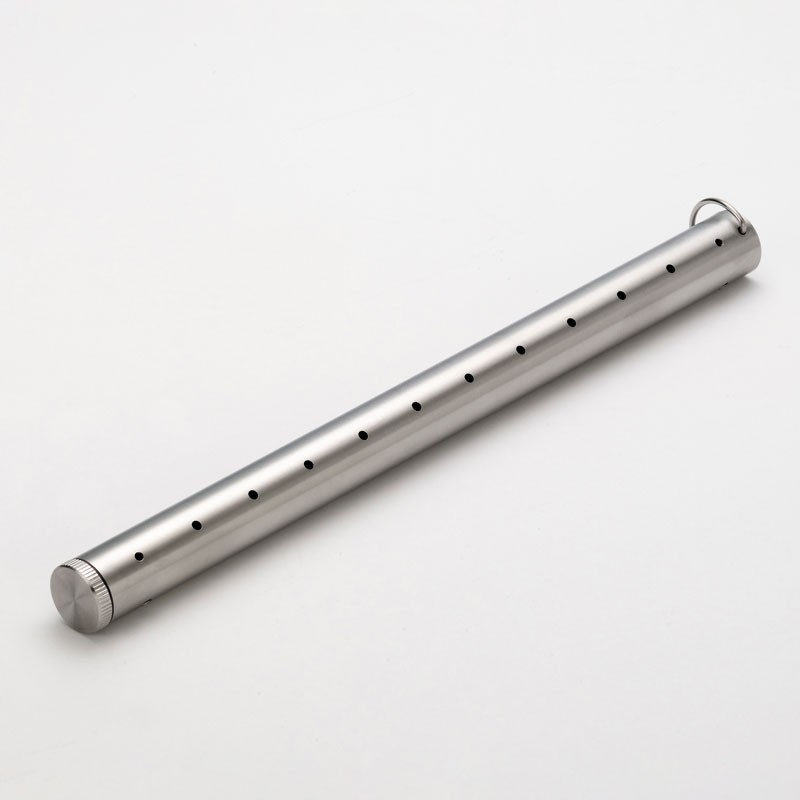 UCO Grilliput Minigrill