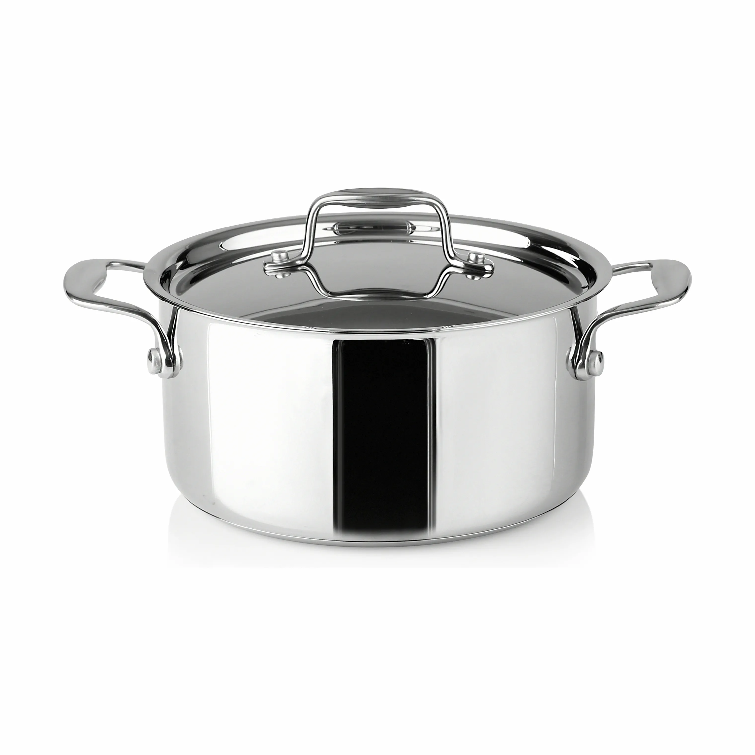 Cook & Baker Gastro Gryde
