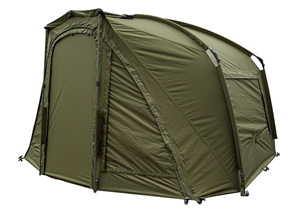 Fox Frontier XD Bivvy   Inner Dome