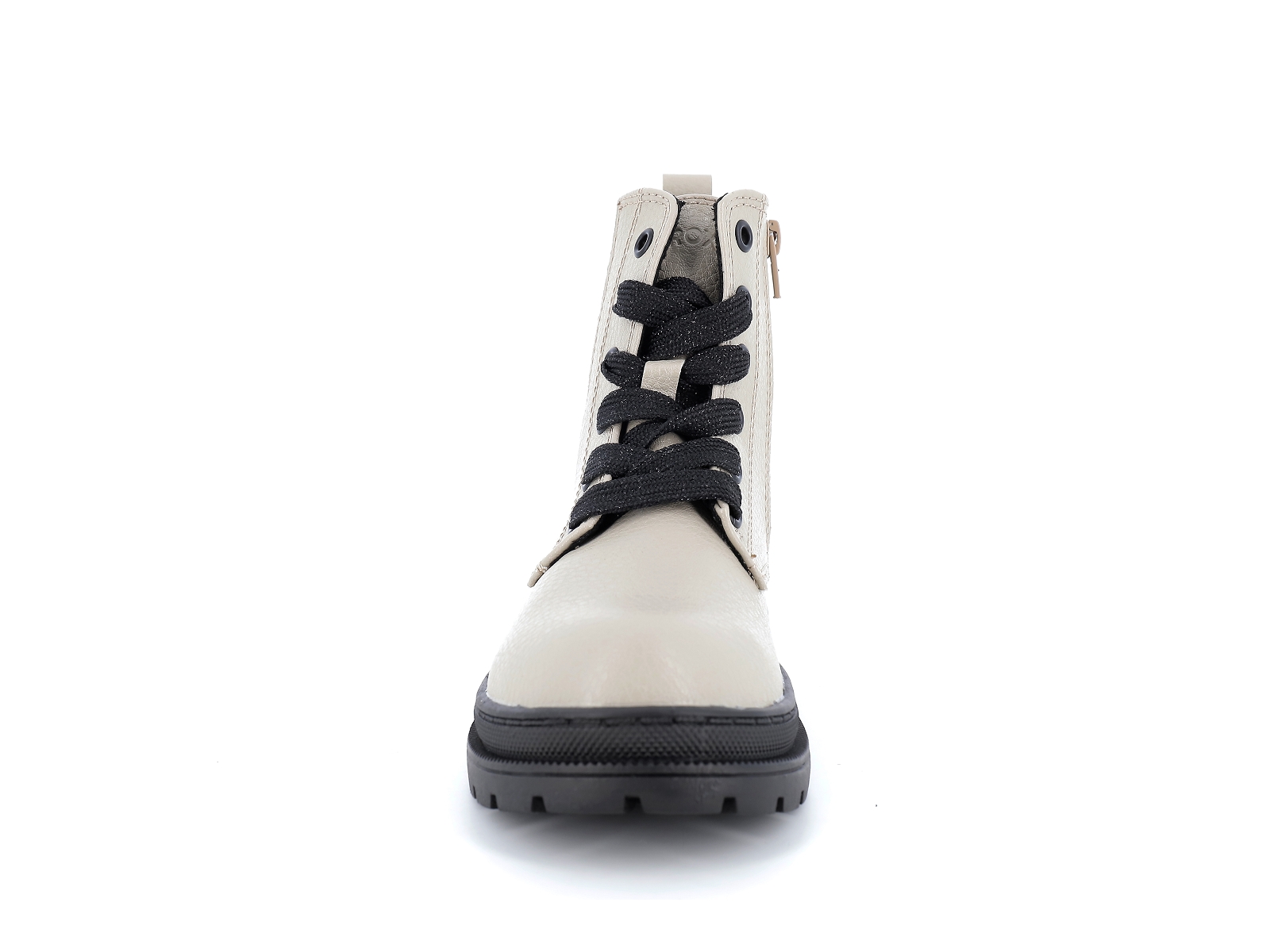 Sprox-578830 Synthétique Creme