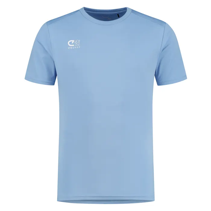 Cruyff Training Shirt Heren