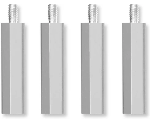Svive 34A1Q-P - UWQHD 34 120Hz 65W USB-C HUB
