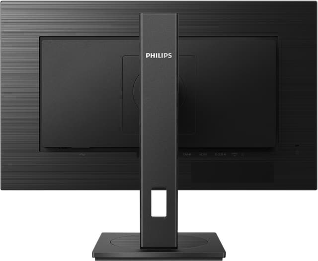 Philips 242S1AE/00 23,8