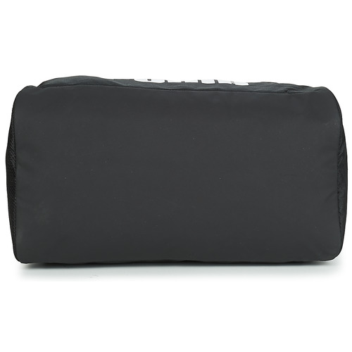 Puma - CHAL DUFFEL BAG XS - Noir
