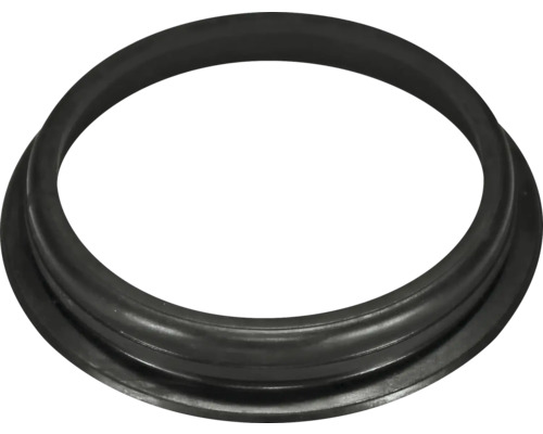 KG dubbele afdichting DN 160 mm