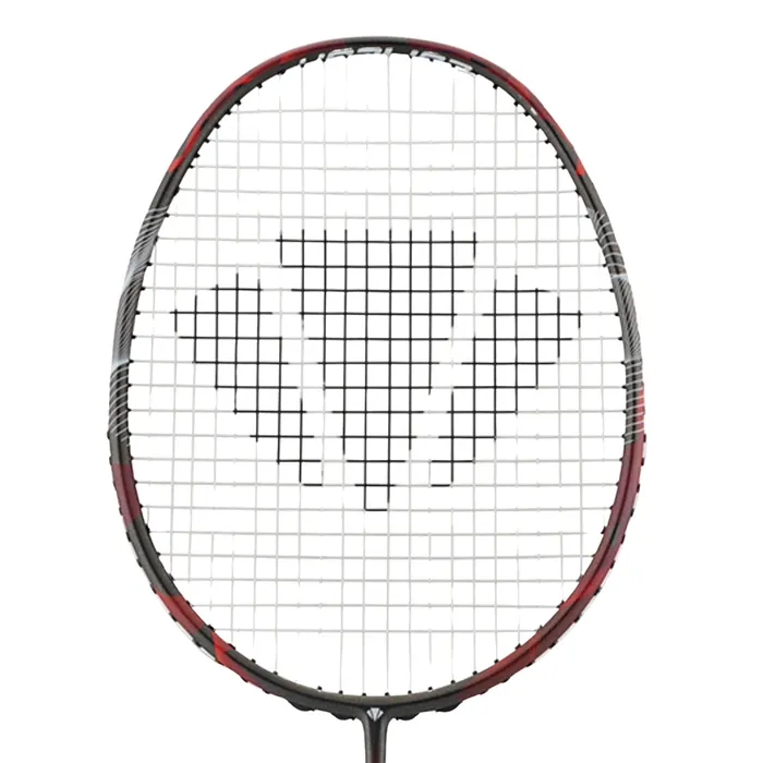 Carlton Velocitex V300 Badmintonracket