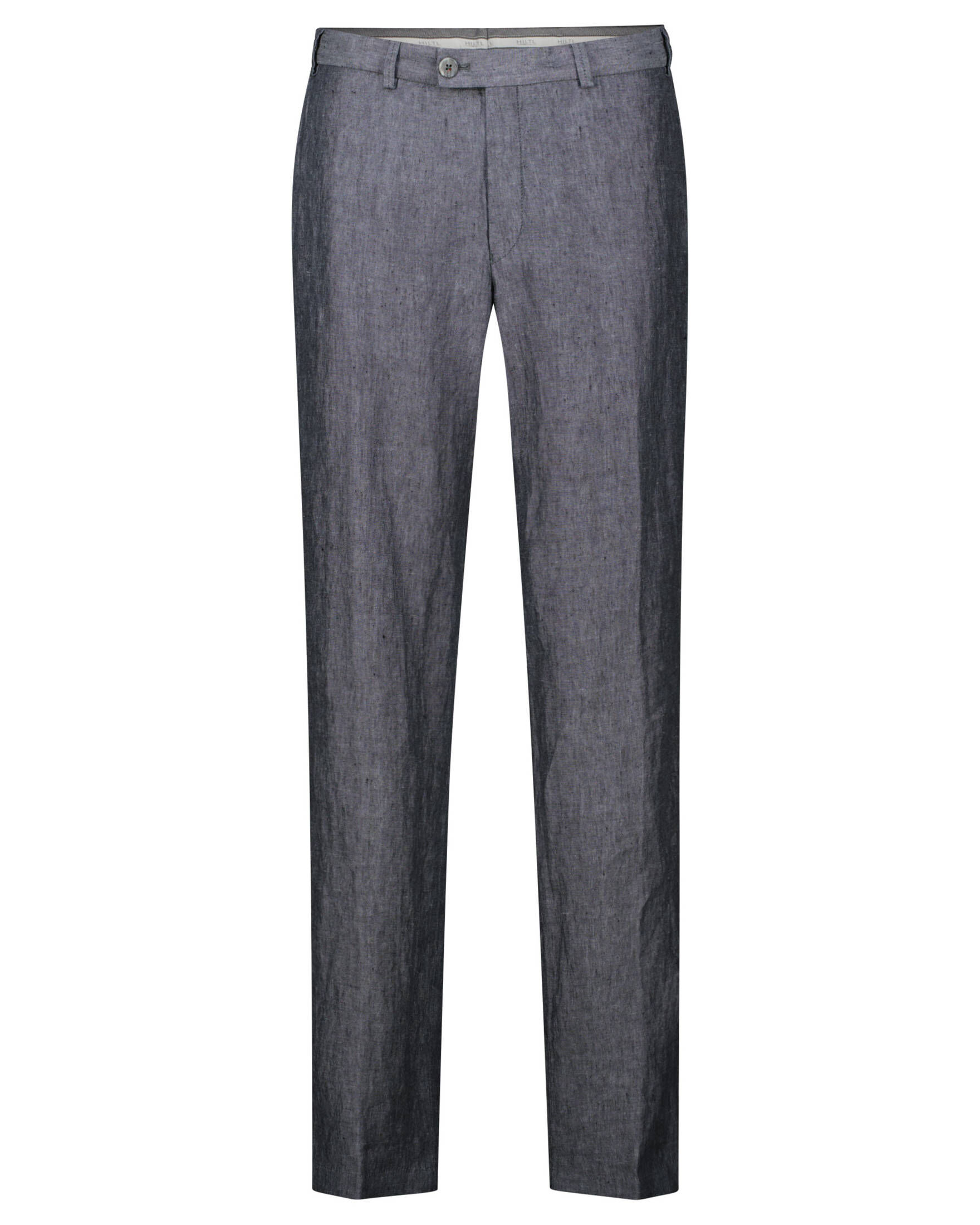 Hiltl| Herren Leinenhose