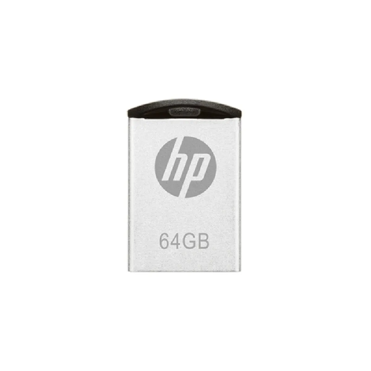 PNY v222w 64 GB