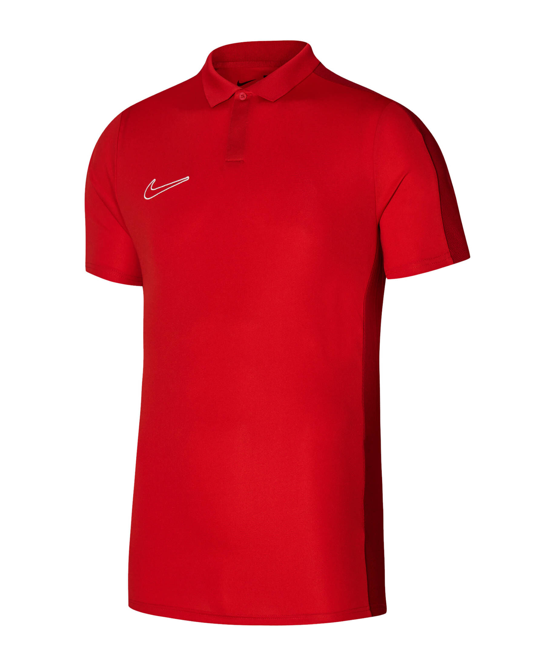 Nike| Herren Fußball - Teamsport Textil - Poloshirts Academy Poloshirt