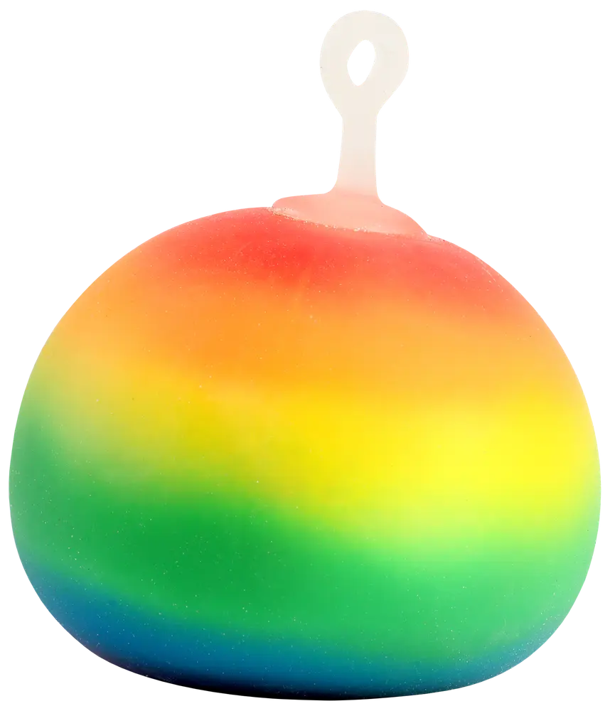 Stressbold Ø11 cm