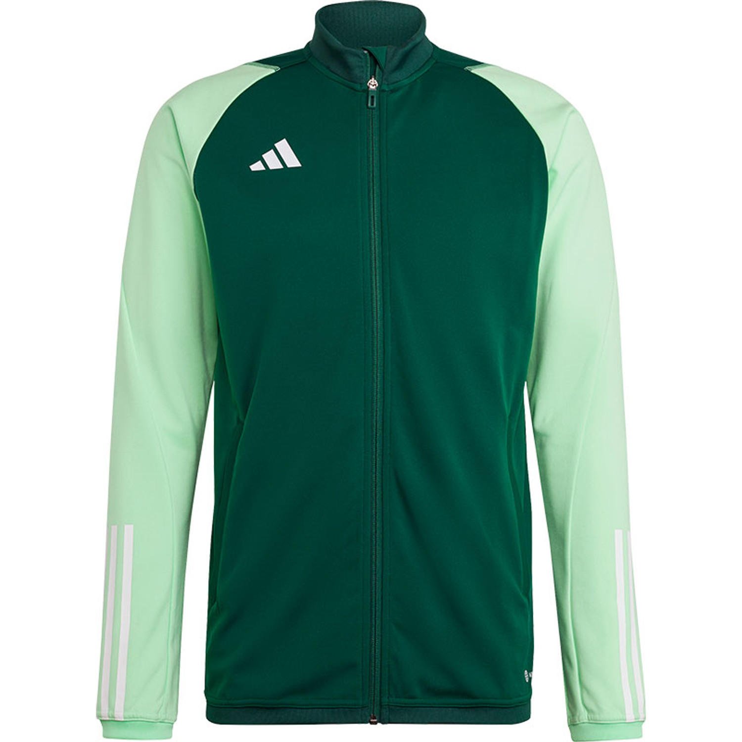 adidas Tiro 23 Competition Track Trainingspak