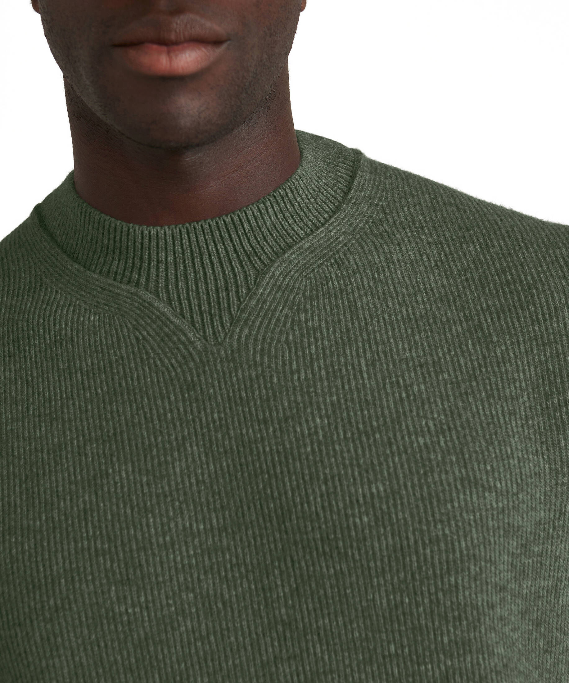 FALKE| Herren Pullover