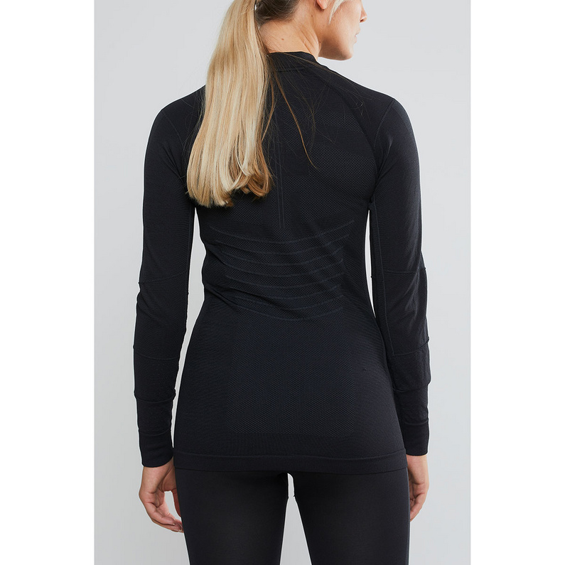 Craft Damen Active Intensity CN Longsleeve
