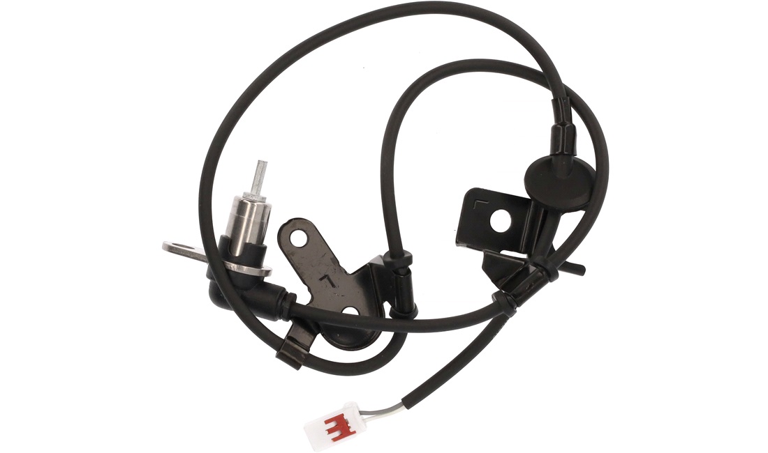 ABS sensor