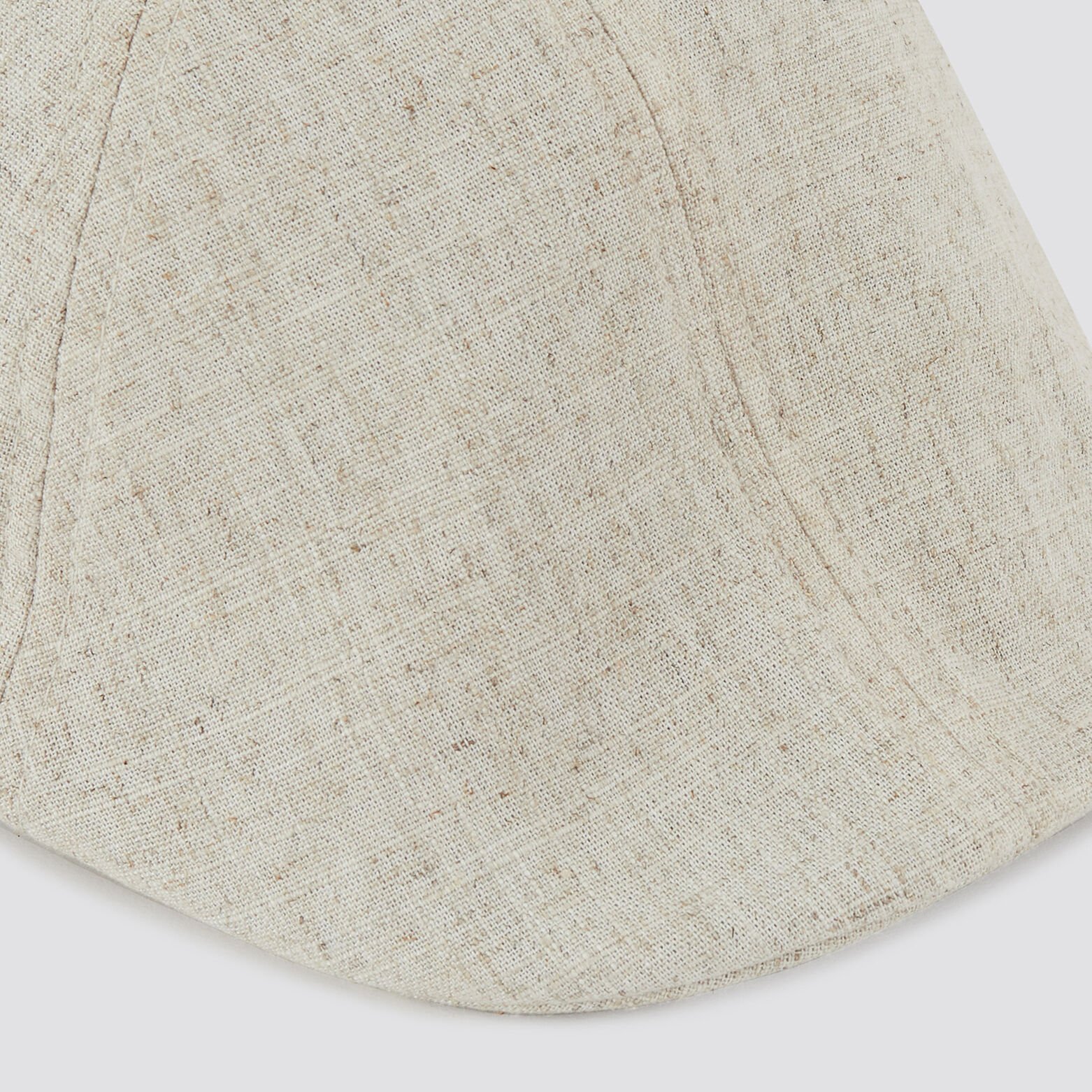 Gavroche Beige