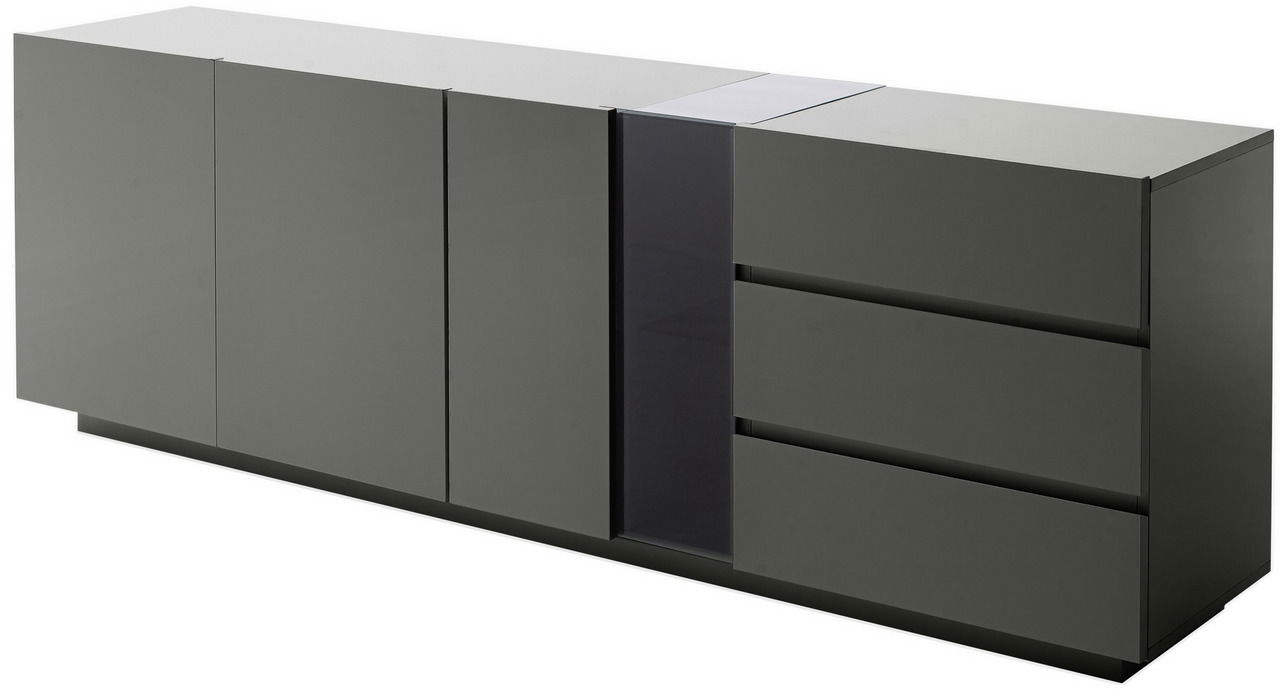 XORA TV-Lowboard NAVAN