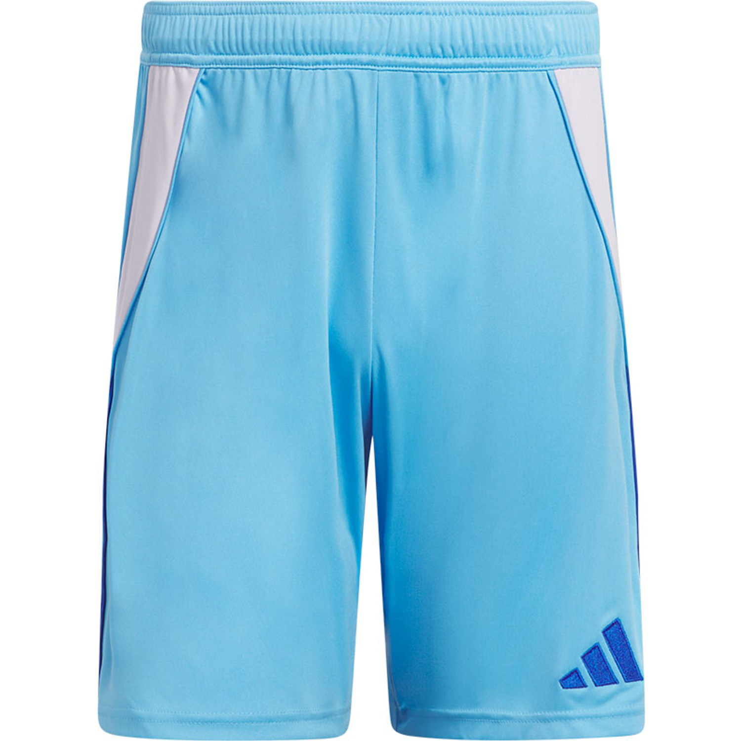adidas Tiro 24 Competition Keeperstenue