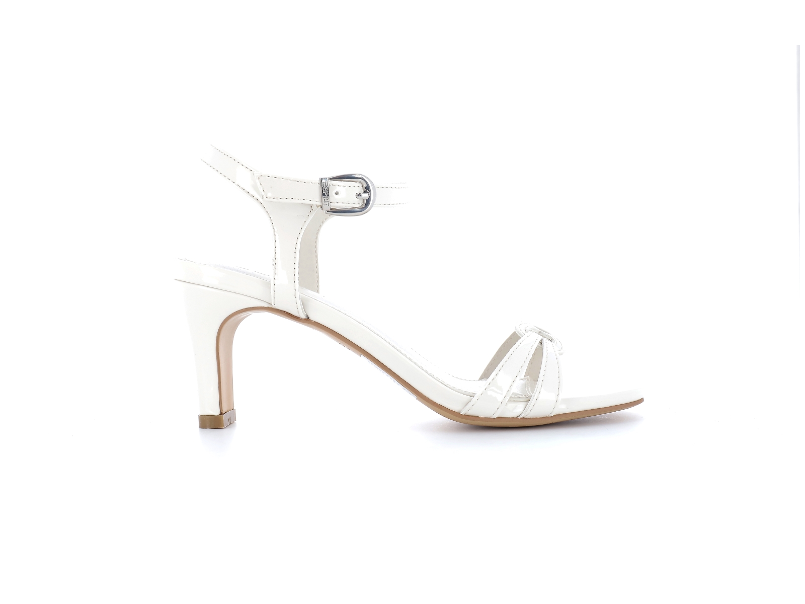 Esprit-032EK1W321 Synthétique V. Blanc