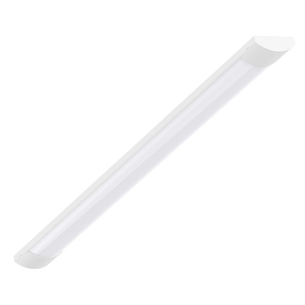LED-ARMATUR ECOLITE ARGON 3500LM 45W 1200MM