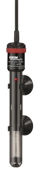 Eheim ThermoControl E Verwarmer 50W