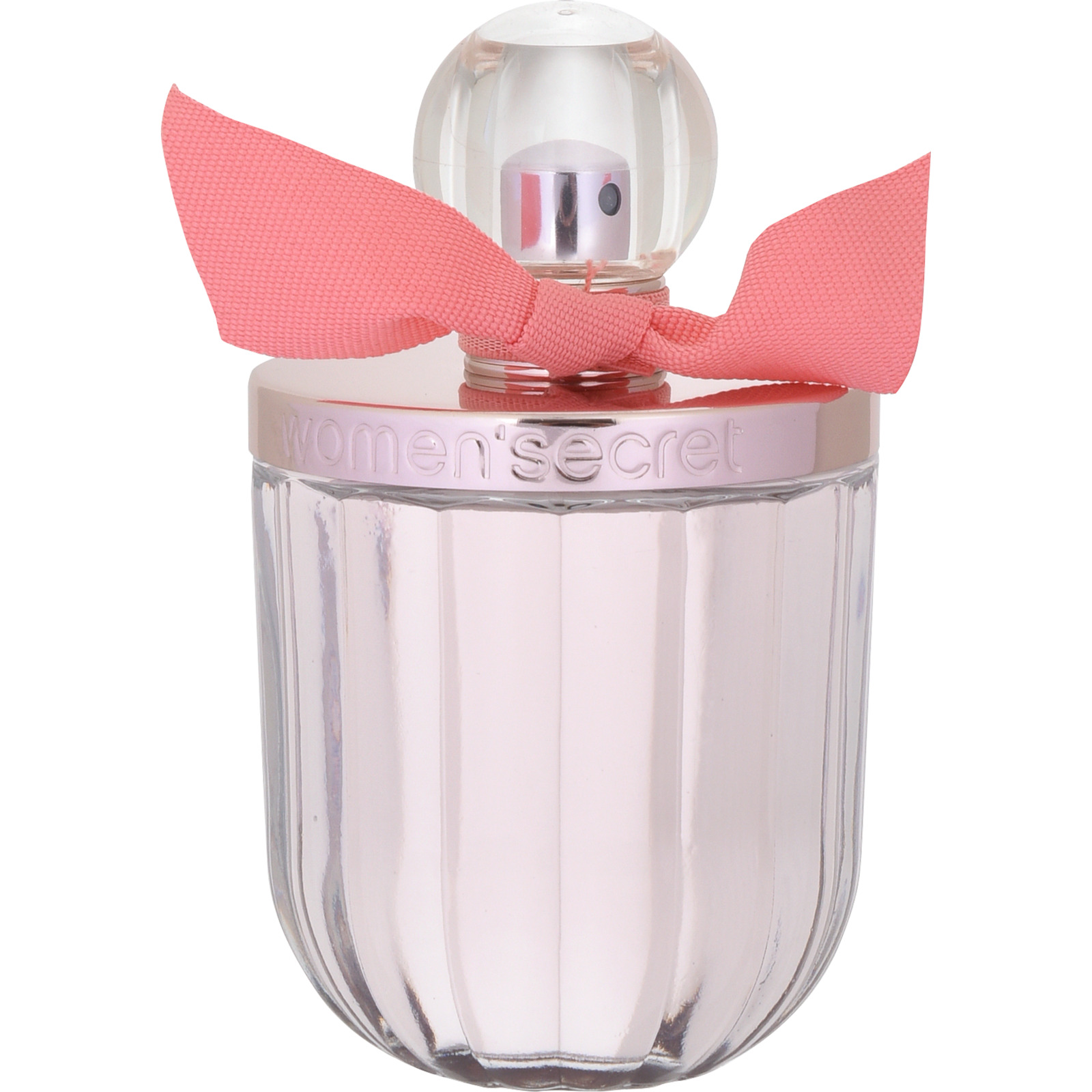 Women's Secret Eau my Secret Eau de Toilette 100 ml
