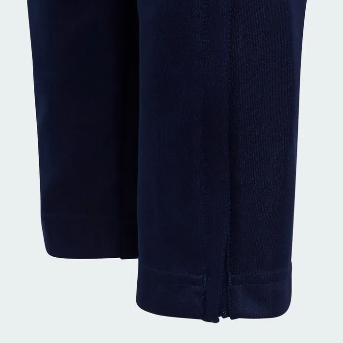 Adidas Entrada 22 Trainingsbroek Junior