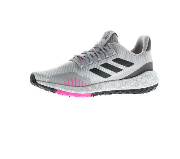 adidas PulseBoost HD Winter Road Running Shoes