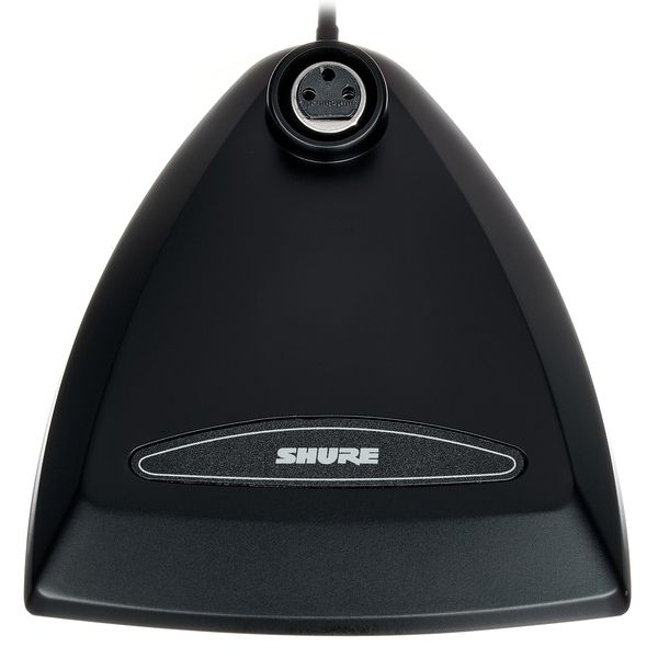 Shure A 412 B
