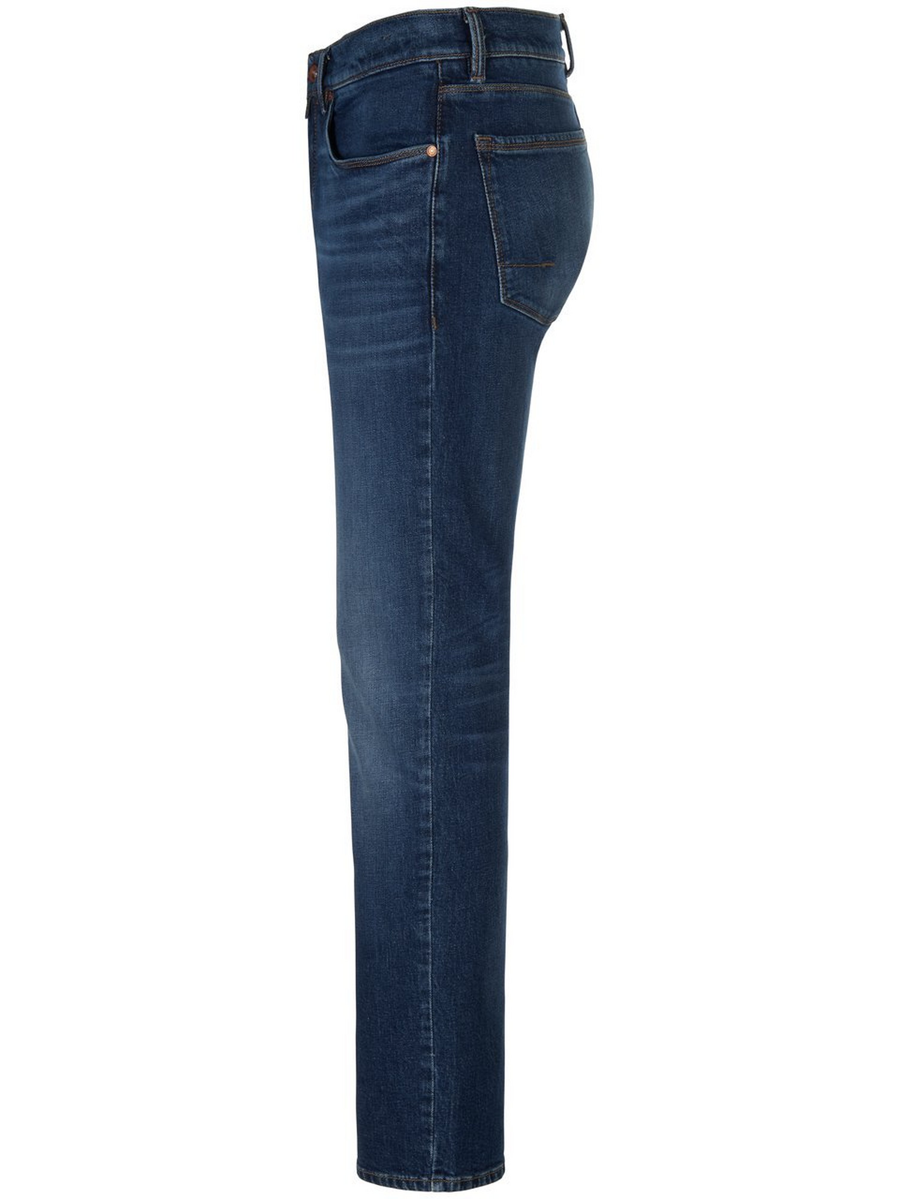 Jeans Modell Antibes