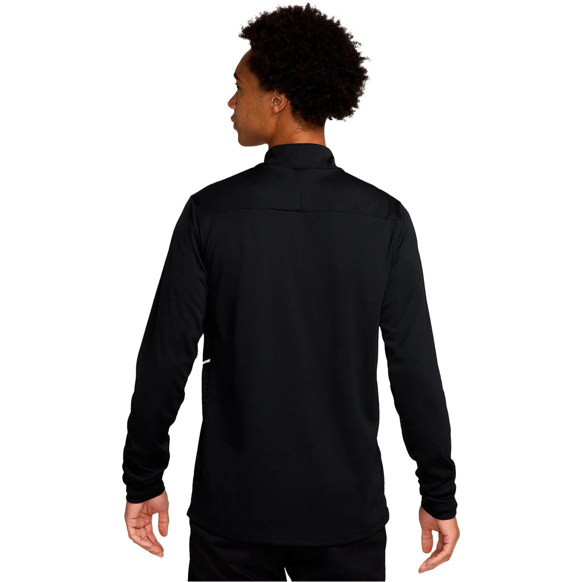 Sweatshirt Nike Academy 25
