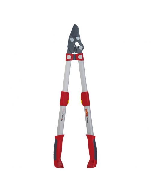 Wolf-Garten Takkenschaar Power Cut Rr 900 T - Boomverzorging - 650-900 mm