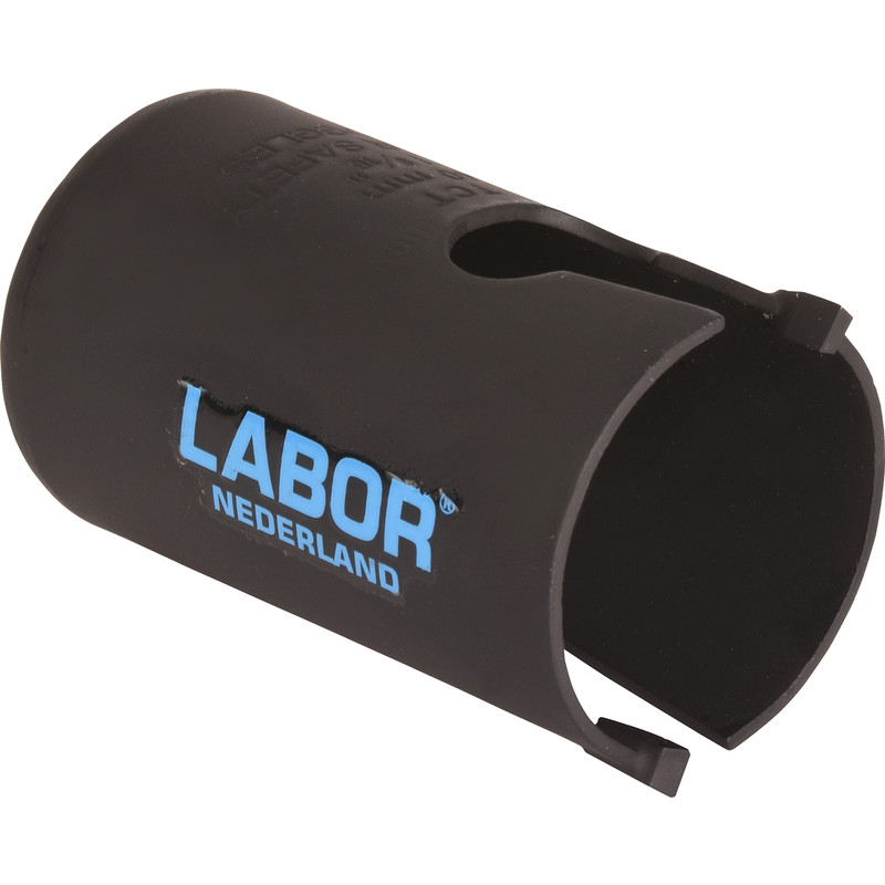 Labor HM universeel gatenzaag 29mm*