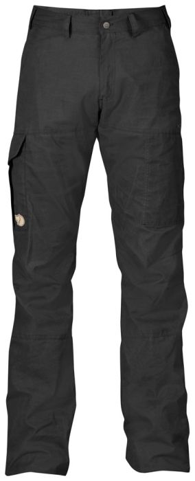 Karl Pro Trousers herrebukser