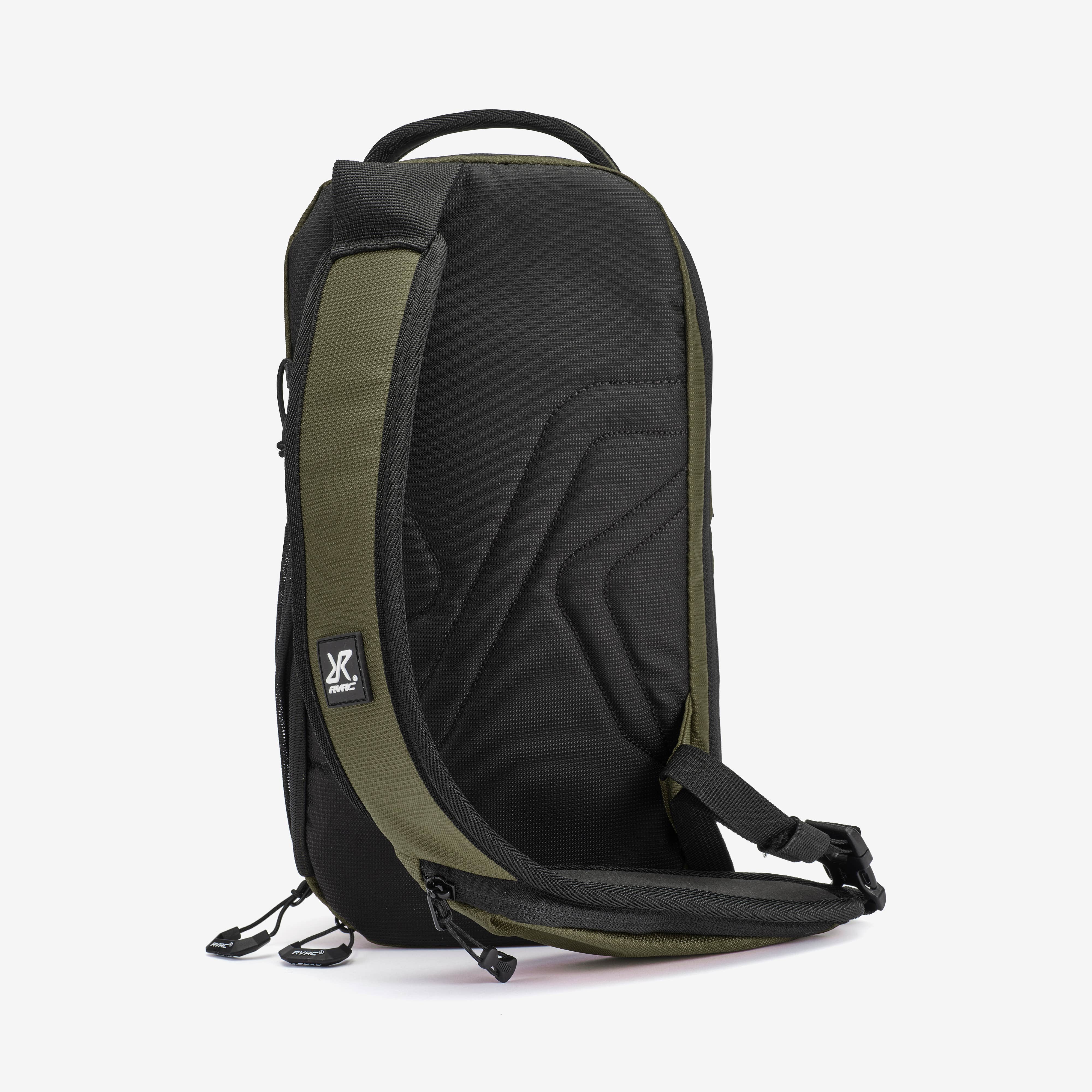 Explor Sling Bag 4L  Kalamata