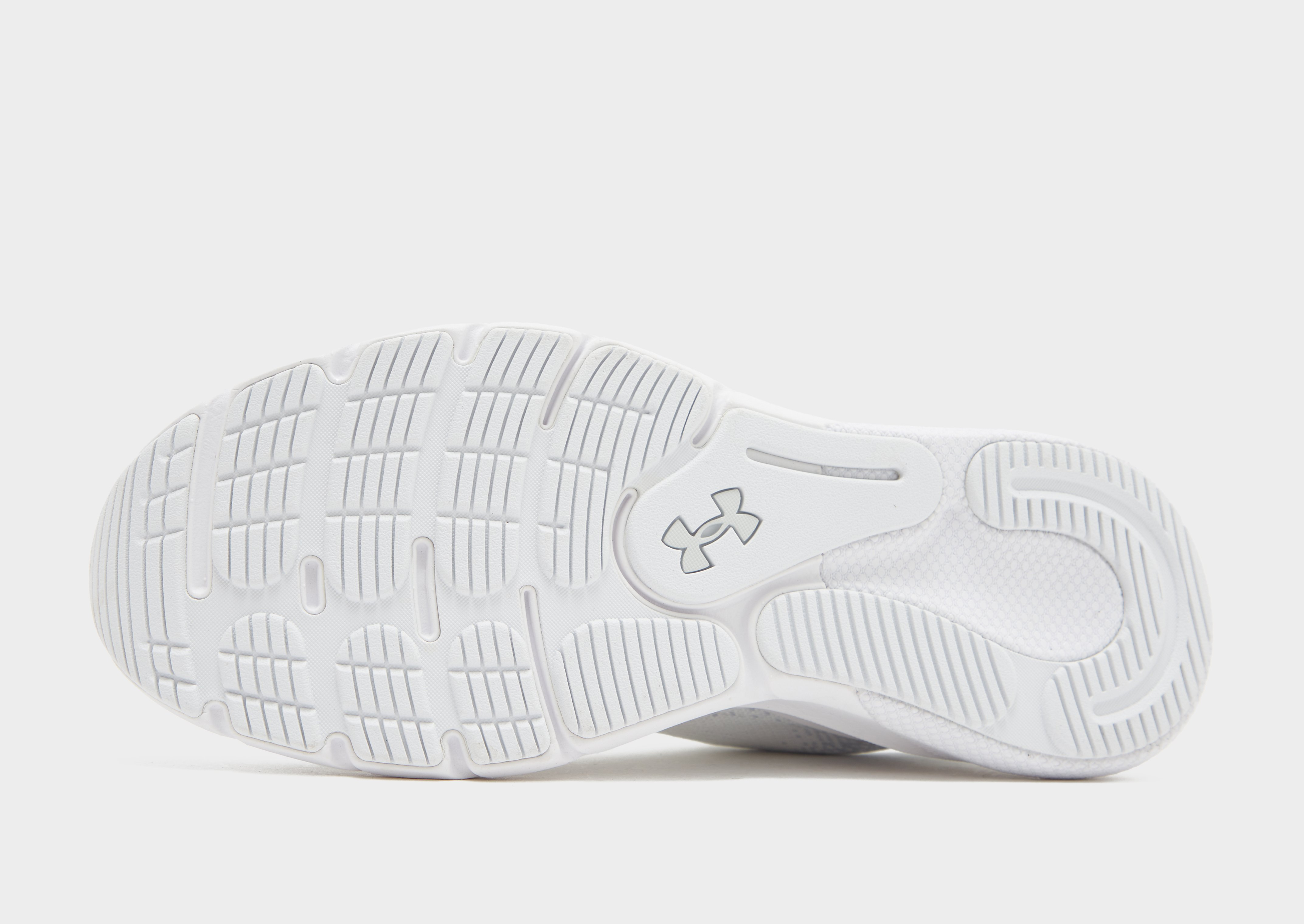 Under Armour UA HOVR Turbulence 2 Homme