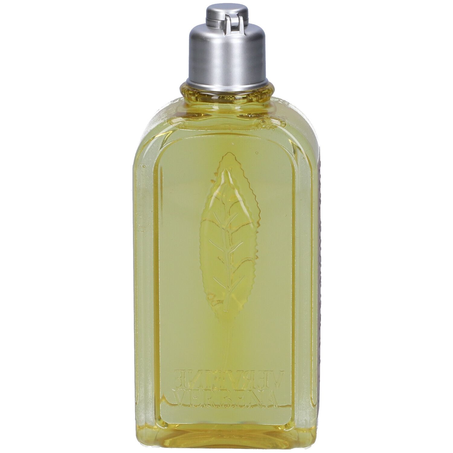 L'Occitane, Sommer-Verbene Fruchtiges Duschgel