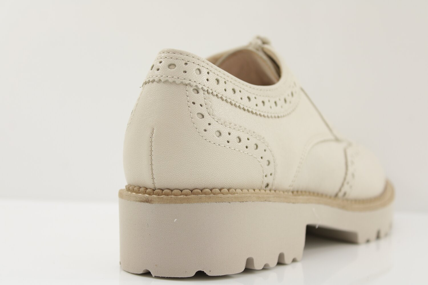 GABOR Sneaker