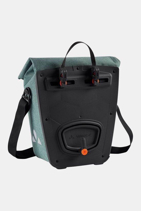 Vaude Vaude Recycle Pro Single Enkele Fietstas