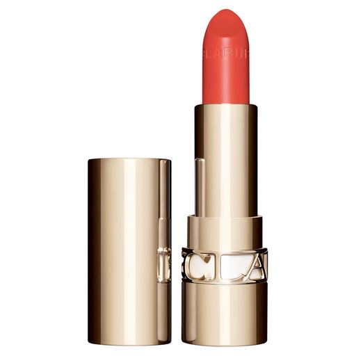 Clarins Joli Rouge Læbestift, 711 Papaya