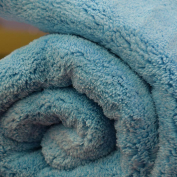 Stipt king dry towel