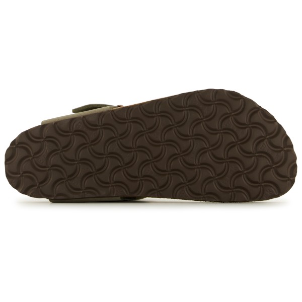 Birkenstock - Gizeh BFBC - Sandales